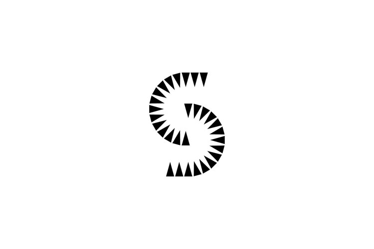 Luxury Logo Image 20