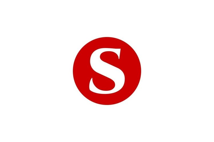 s-letter-logo-design-2179500