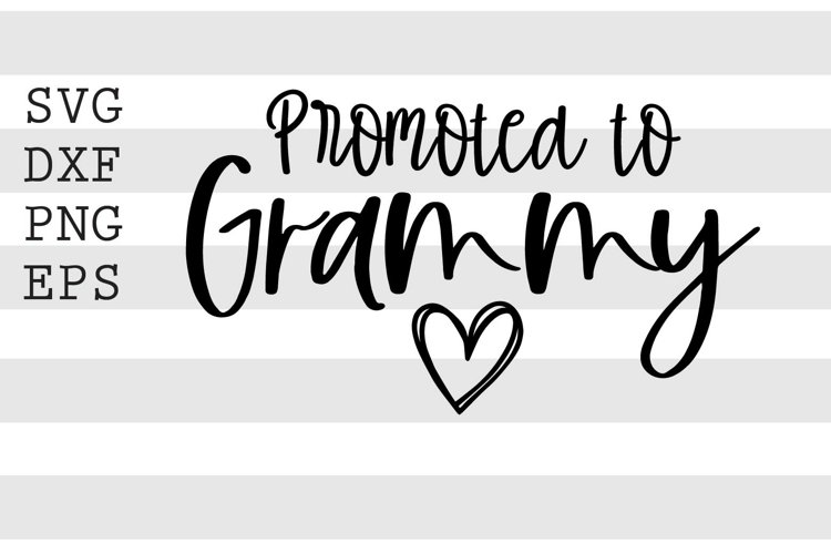 Gigi Svg Image 4