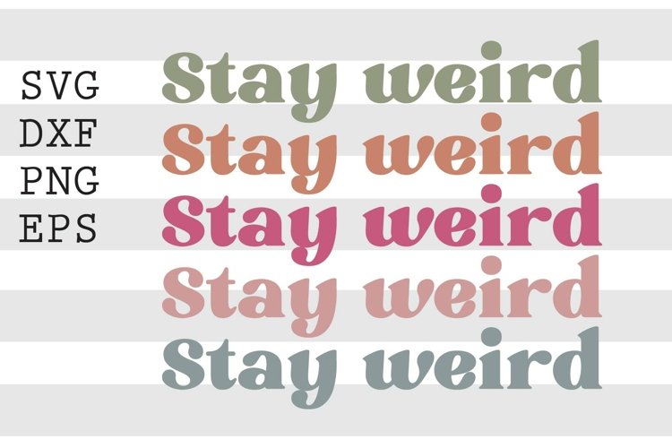 Inspirational Svg Image 15