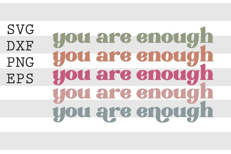 Inspirational Svg Image 3