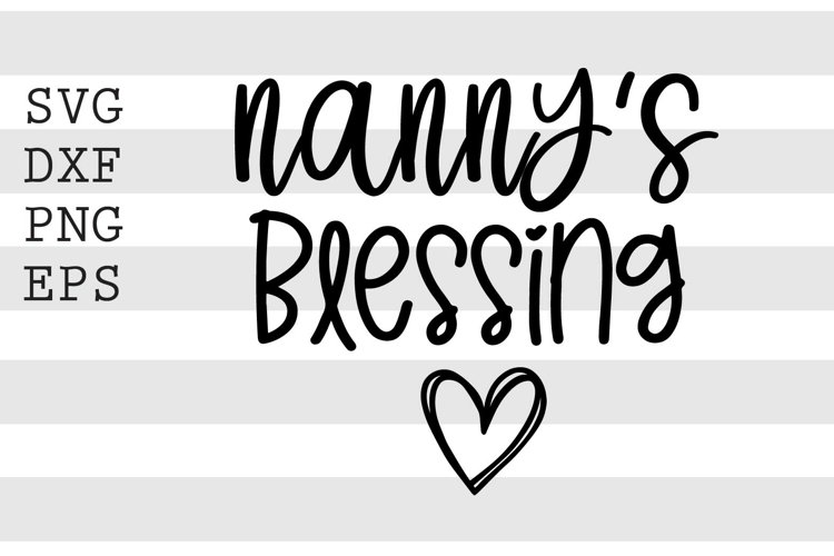 Gigi Svg Image 9