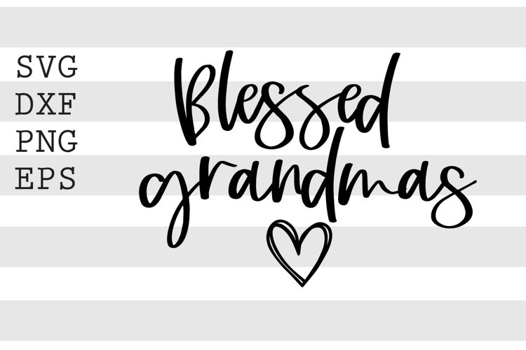 Gigi Svg Image 2