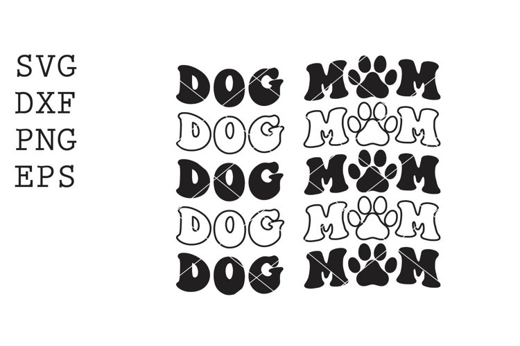 Mom Quote Svg Image 16