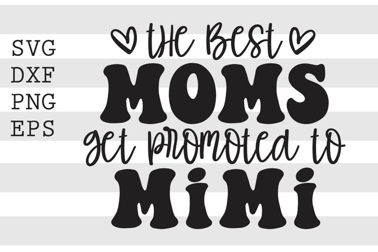 Gigi Svg Image 10