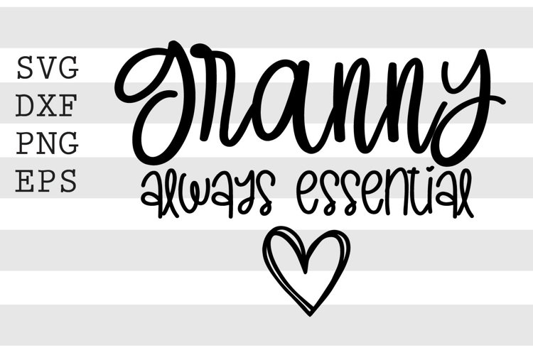 Always Svg Image 3