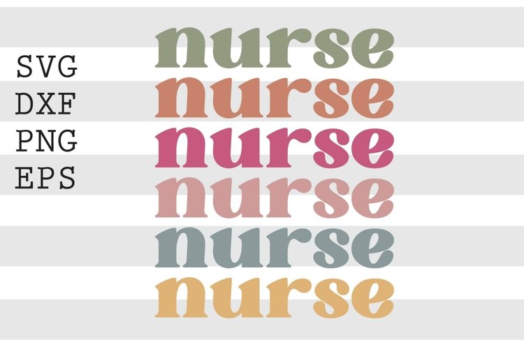 Nurse Png Image 19