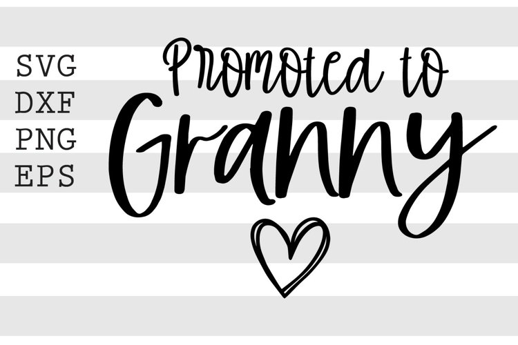 Gigi Svg Image 11