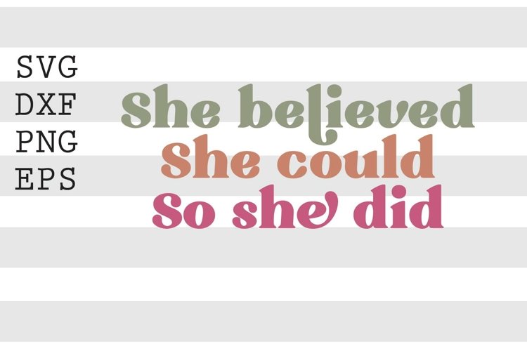 Inspirational Svg Image 14