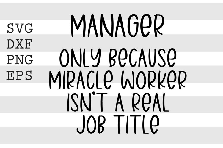 Funny Mom Svg Image 4