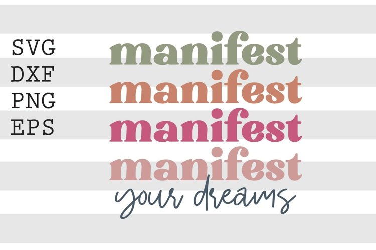 Inspirational Svg Image 9