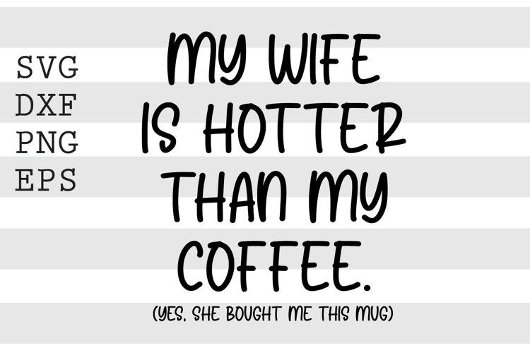 Funny Mom Svg Image 23