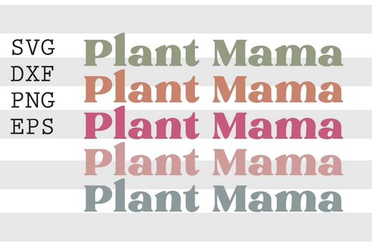 Plant Png Image 13