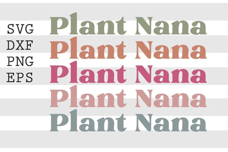 Plant Png Image 14