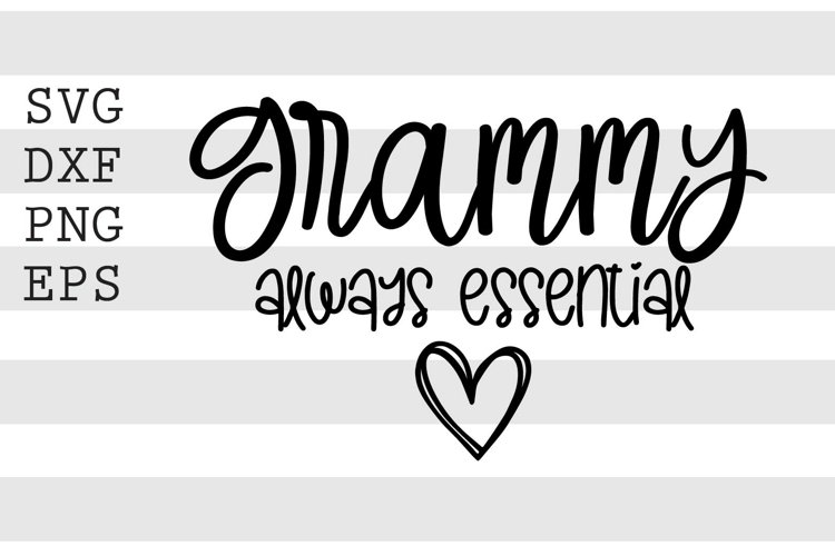 Always Svg Image 24