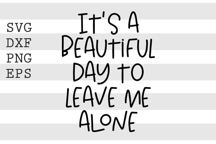 Beautiful SVGs Image 24