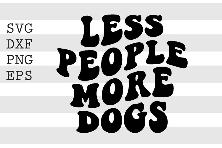 People Svg Image 12