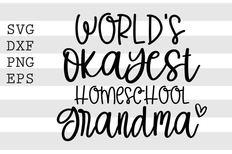 Gigi Svg Image 2