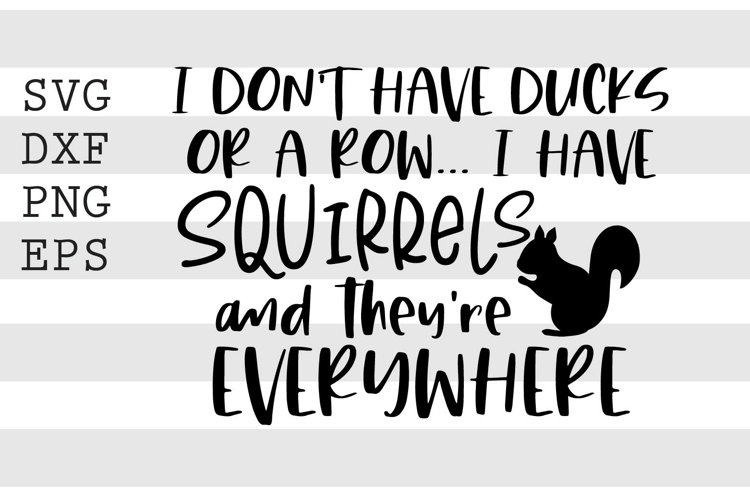 Funny Mom Svg Image 5