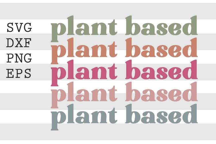 Plant Png Image 17