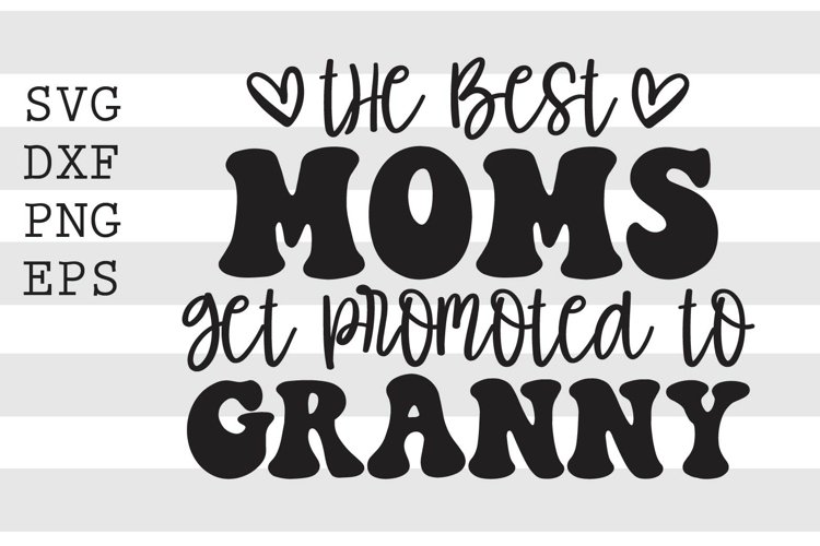 Gigi Svg Image 5