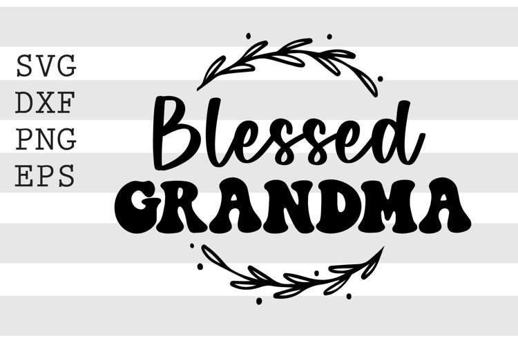 Gigi Svg