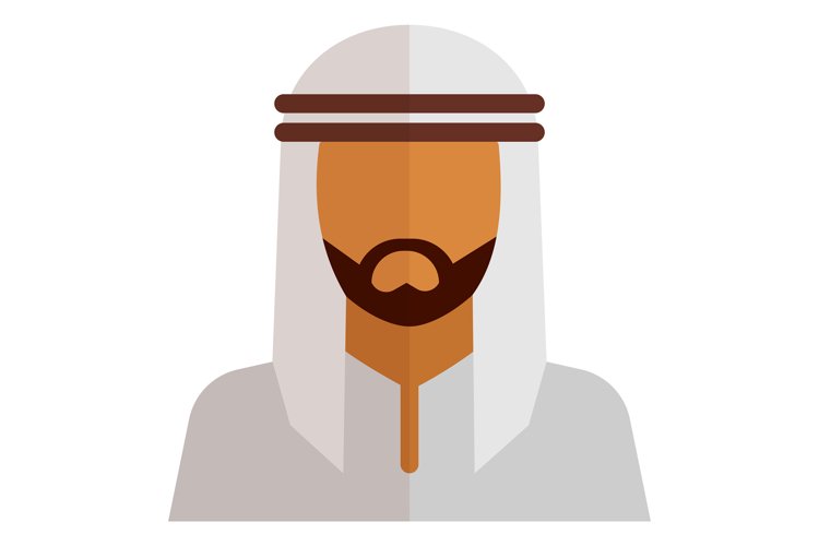 Avatar Icon Image 23
