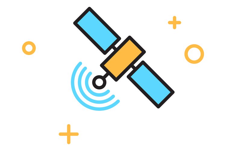 Connection Clipart Image 12