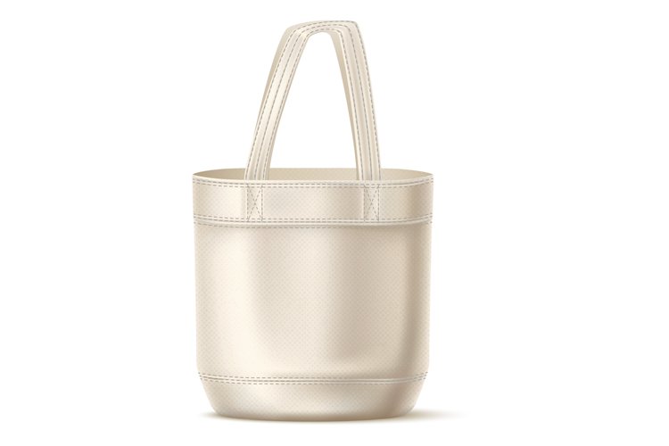 Bag Mockups Image 10