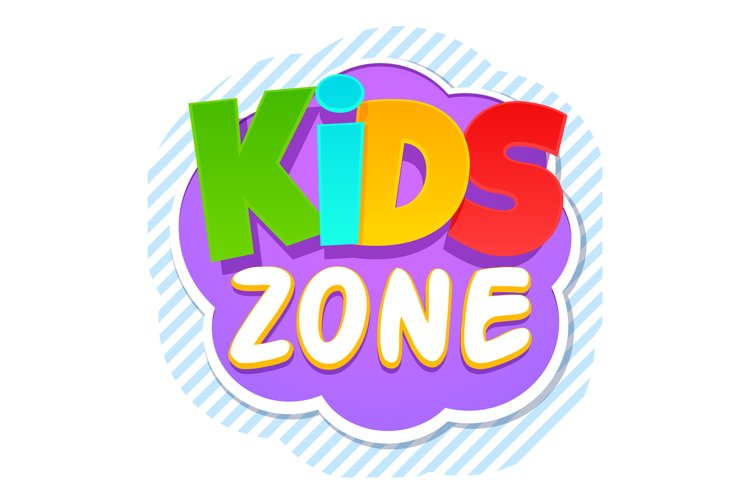 Banner Clipart Image 2