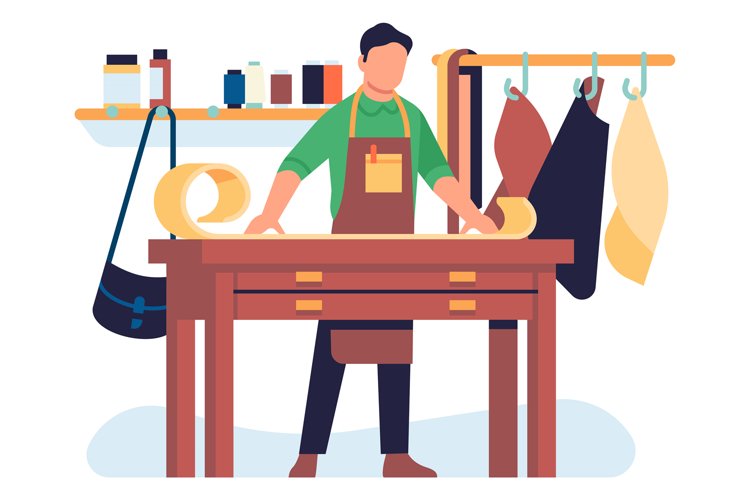 Cabin Clipart Image 11
