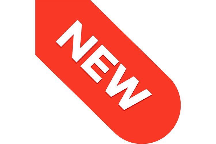 Customer Clipart Image 3