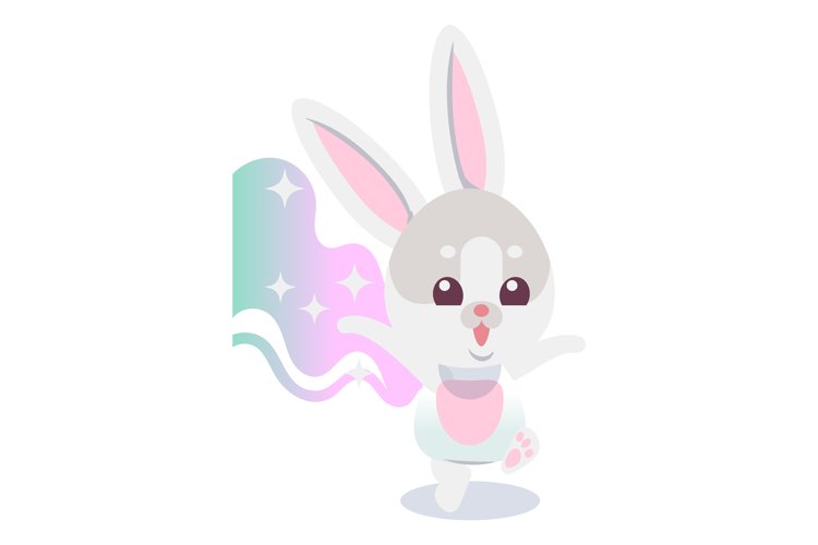 Magic Background Image 23