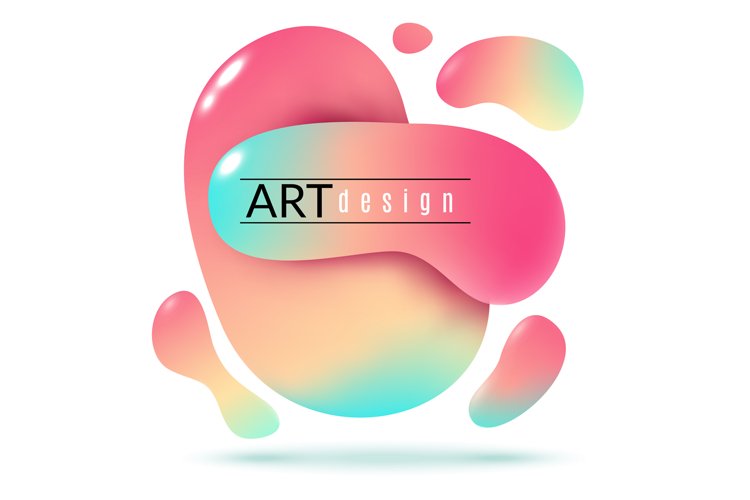 Banner Clipart Image 19