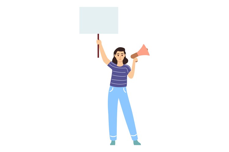 Demon Clipart Image 17