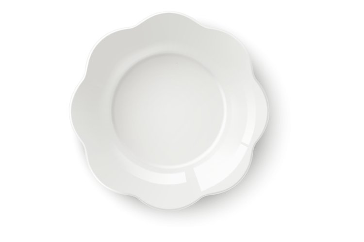 Plate Clipart Image 10