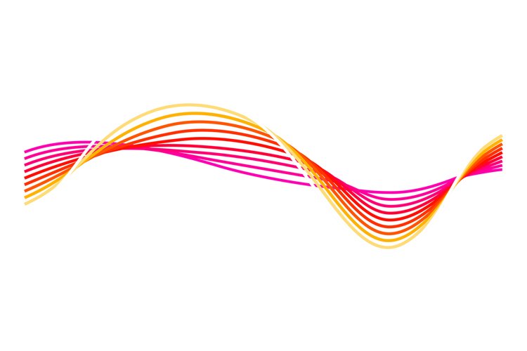 Audio Clipart Image 17