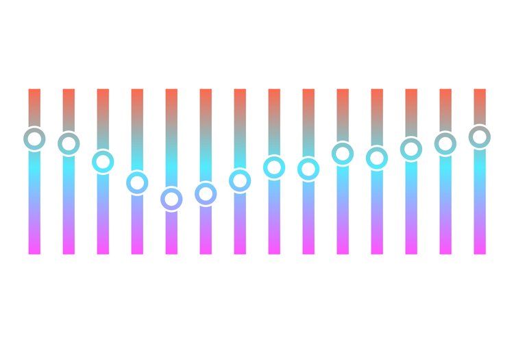 Audio Clipart