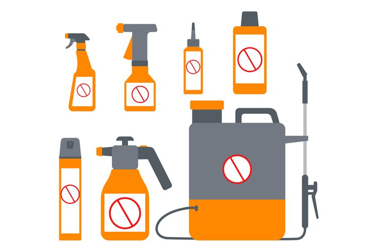 Service Clipart Image 19