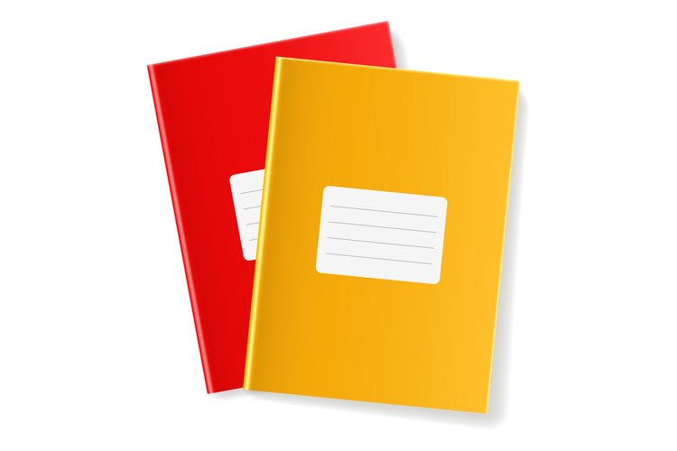 School Clipart Image 6