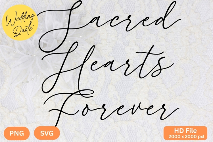 Bride SVGs Image 21