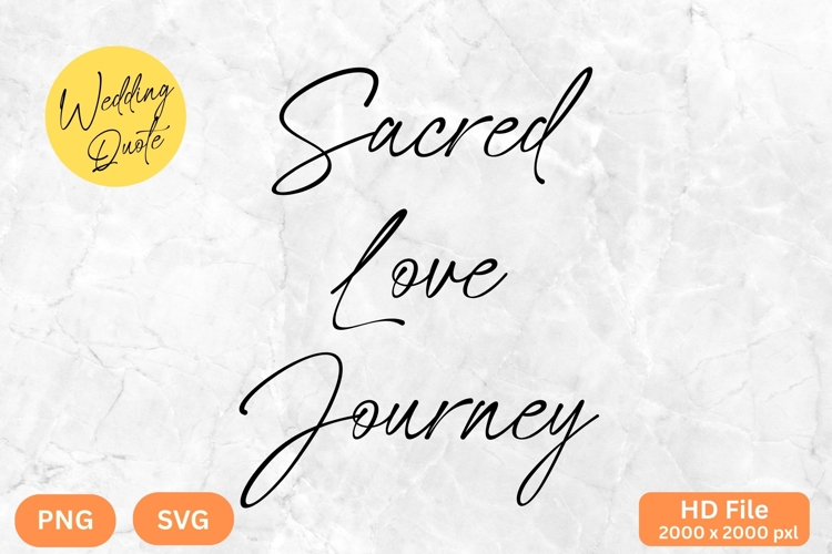 Bride SVGs Image 18