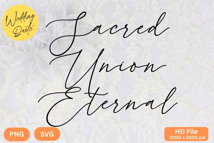 Bride SVGs Image 20