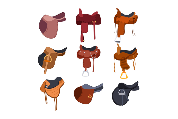 Horse Icon Image 3
