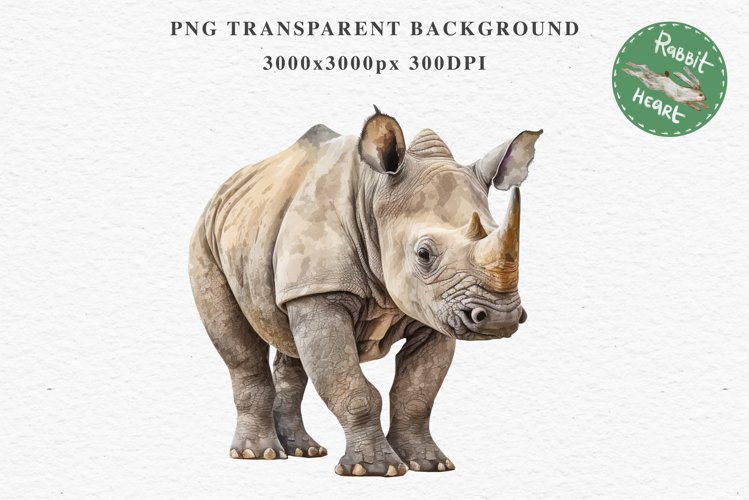 Africa Png