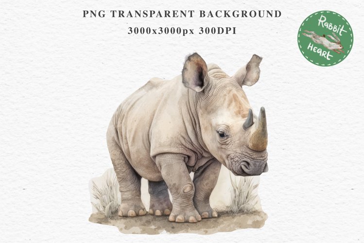 Africa Png Image 2