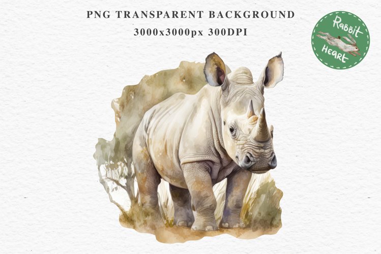 Africa Png Image 3