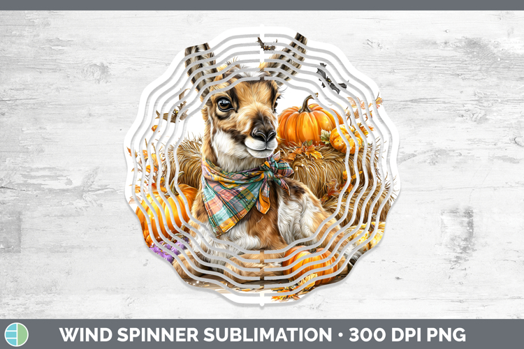 Bandana Clipart Image 15
