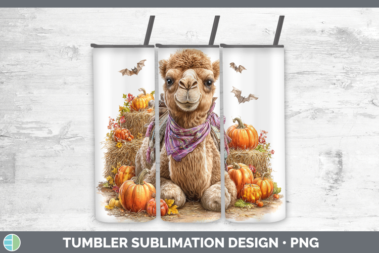 Sublimation Tumbler Designs Image 14