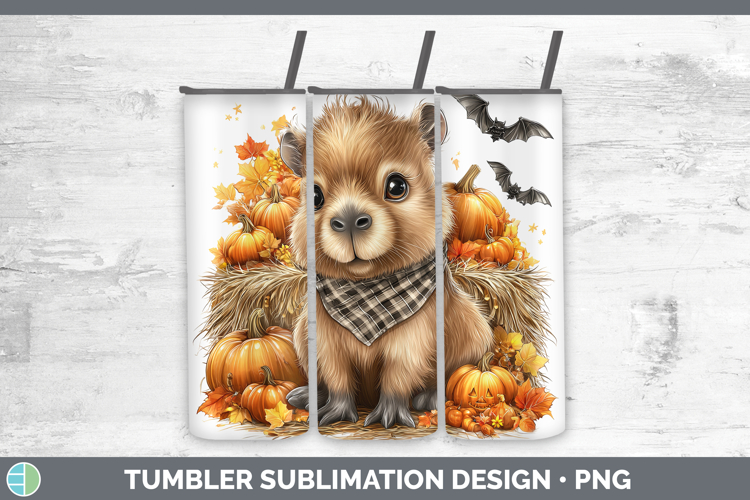 Sublimation Tumbler Designs Image 13